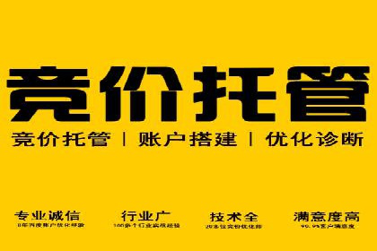 百度网络推广在文化创意产业的应用案例